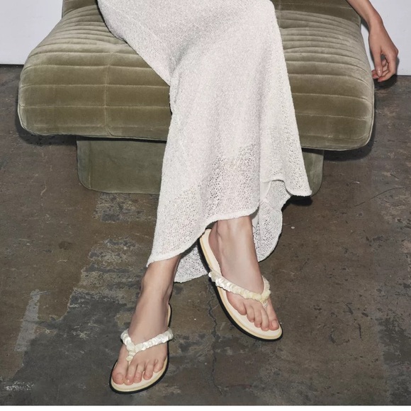 SOLD OUT NOT FOR SALE - Picture 7 of 7